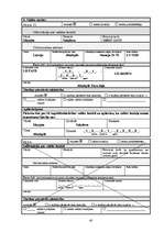 Biznesa plāns 'SIA "DentisM"', 40.