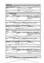 Biznesa plāns 'SIA "DentisM"', 41.