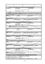 Biznesa plāns 'SIA "DentisM"', 42.