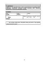 Biznesa plāns 'SIA "DentisM"', 43.