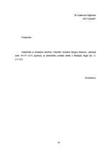 Biznesa plāns 'SIA "DentisM"', 44.