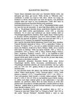 Referāts 'Matīsa Kaudzītes dzeja', 2.