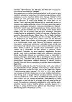 Referāts 'Matīsa Kaudzītes dzeja', 3.