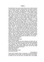 Referāts 'Matīsa Kaudzītes dzeja', 5.