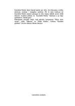 Referāts 'Matīsa Kaudzītes dzeja', 8.