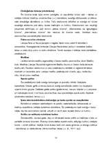 Referāts 'Konkurence lauku tūrisma sektorā Valmieras rajonā', 14.