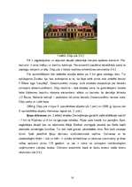 Referāts 'Konkurence lauku tūrisma sektorā Valmieras rajonā', 18.