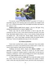 Referāts 'Konkurence lauku tūrisma sektorā Valmieras rajonā', 19.