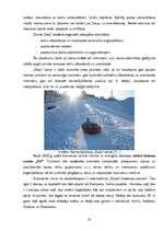 Referāts 'Konkurence lauku tūrisma sektorā Valmieras rajonā', 23.