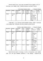 Referāts 'Konkurence lauku tūrisma sektorā Valmieras rajonā', 28.