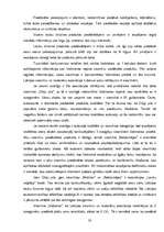 Referāts 'Konkurence lauku tūrisma sektorā Valmieras rajonā', 32.