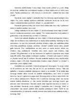 Referāts 'Konkurence lauku tūrisma sektorā Valmieras rajonā', 34.