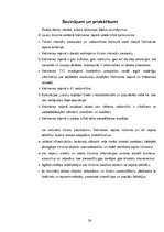 Referāts 'Konkurence lauku tūrisma sektorā Valmieras rajonā', 36.