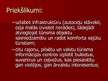 Referāts 'Konkurence lauku tūrisma sektorā Valmieras rajonā', 51.