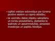 Referāts 'Konkurence lauku tūrisma sektorā Valmieras rajonā', 52.