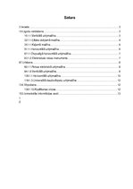 Prezentācija 'Noslēdzošā apstrāde. Otrā daļa', 2.