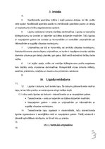 Prezentācija 'Noslēdzošā apstrāde. Otrā daļa', 3.