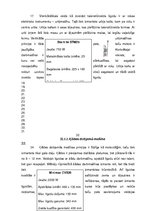 Prezentācija 'Noslēdzošā apstrāde. Otrā daļa', 4.