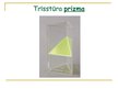 Prezentācija 'Prizma', 5.