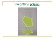 Prezentācija 'Prizma', 9.