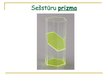 Prezentācija 'Prizma', 11.