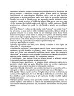 Referāts 'Uzņēmuma finanšu analīze', 3.