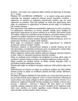 Referāts 'Uzņēmuma finanšu analīze', 4.