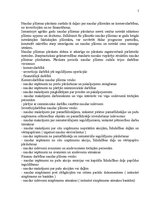 Referāts 'Uzņēmuma finanšu analīze', 5.