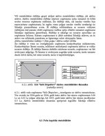 Referāts 'Uzņēmuma finanšu analīze', 20.