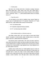 Referāts 'Ģipšakmens un tā izmantošana', 5.