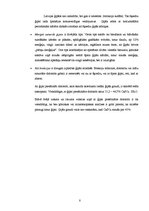 Referāts 'Ģipšakmens un tā izmantošana', 8.