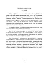 Referāts 'Ģipšakmens un tā izmantošana', 9.