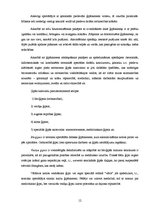 Referāts 'Ģipšakmens un tā izmantošana', 12.