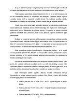 Referāts 'Ģipšakmens un tā izmantošana', 14.