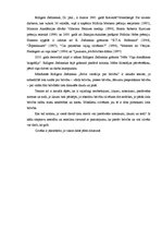 Eseja 'Rīdigers Safranskis "Brīva variācija par brīvību"', 3.