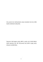 Referāts 'Naktspodi', 6.