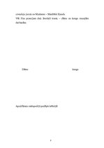 Referāts 'Naktspodi', 8.