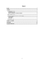 Referāts 'Aborts - slepkavība vai nē?', 2.