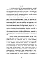 Referāts 'Aborts - slepkavība vai nē?', 3.