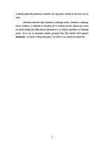 Referāts 'Aborts - slepkavība vai nē?', 4.