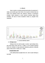 Referāts 'Aborts - slepkavība vai nē?', 5.