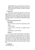 Referāts 'Aborts - slepkavība vai nē?', 7.