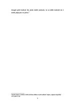 Referāts 'Aborts - slepkavība vai nē?', 9.