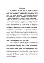 Referāts 'Aborts - slepkavība vai nē?', 10.