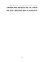 Referāts 'Aborts - slepkavība vai nē?', 11.