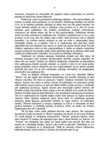 Referāts 'Mārketinga stratēģijas problēmas uzņēmumā AS "Laima"', 6.