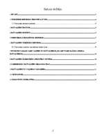 Referāts 'Vietējo pašvaldību reformas tiesiskie aspekti Latvijā ', 2.