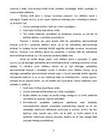 Referāts 'Vietējo pašvaldību reformas tiesiskie aspekti Latvijā ', 8.