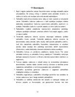 Referāts 'Vietējo pašvaldību reformas tiesiskie aspekti Latvijā ', 12.