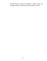 Referāts 'Vietējo pašvaldību reformas tiesiskie aspekti Latvijā ', 13.